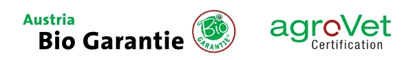 Austria Bio Garantie - Logo