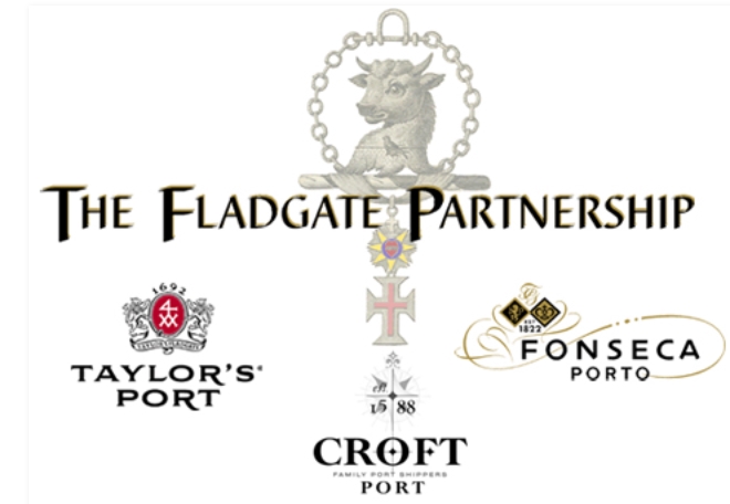 Fladgate Partnership - Logos