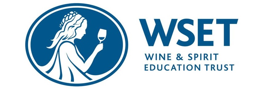 WSET - Logo